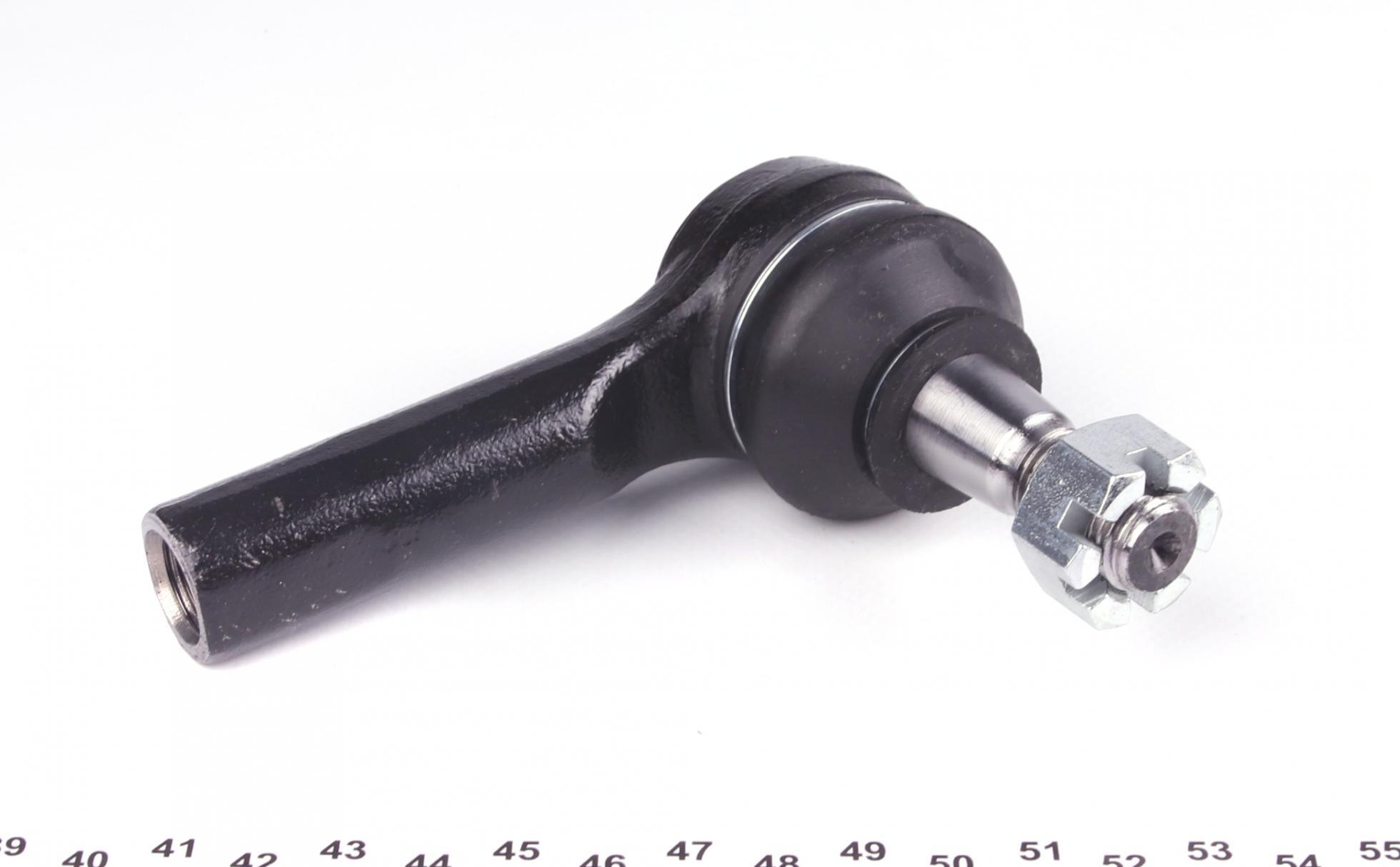 STE6538 KAVO PARTS
